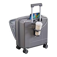 キャリーケース スーツケース 超軽量 多機能 Sサイズ機内持込 正午〜P5％還元】 キャリーケース sサイズ 機内持ち込み 多機能